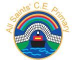 All Saints C. Of E. Primary School